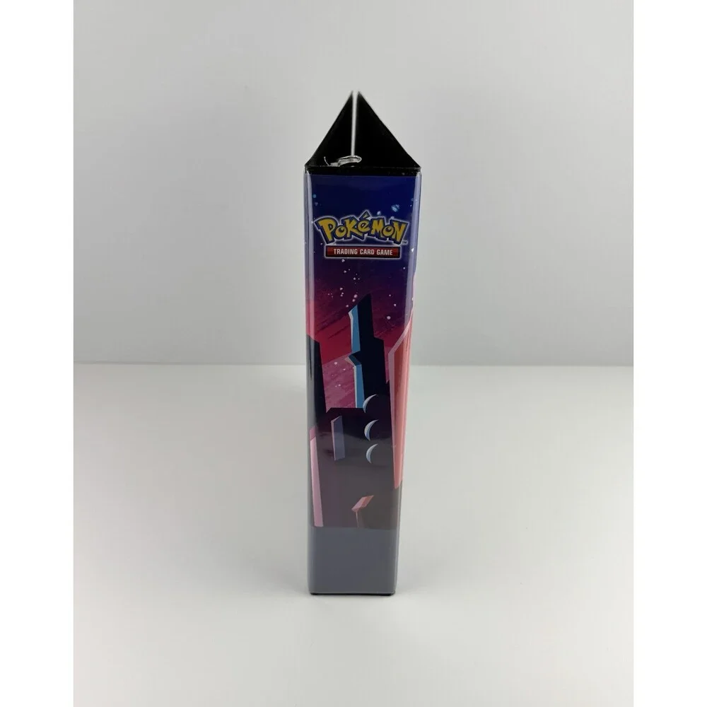 Pokemon please looking sold